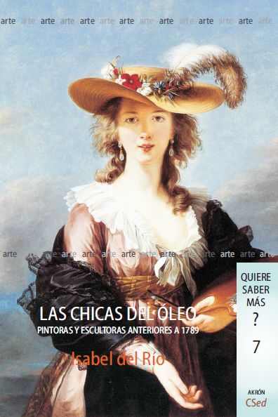 Las Chicas De Oro [1985–1992]